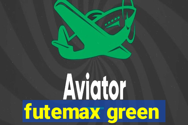 futemax green